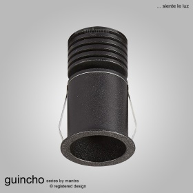Guincho Ceiling Lights Mantra Fusion Recessed Lights Guincho Ceiling Lights Mantra Fusion Recessed Lights